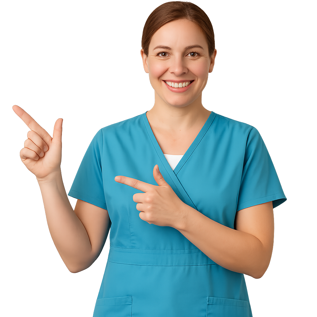 hero_image_maganfogaszat